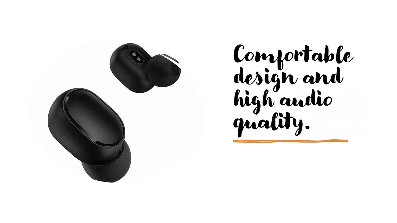 Xiaomi airpods pro. Беспроводные наушники Xiaomi Redmi airdots 2. Беспроводные наушники Xiaomi Redmi Buds 3 Pro Black. Наушники TWS Xiaomi Buds 3. Наушники Xiaomi Redmi airdots 3 Pro.