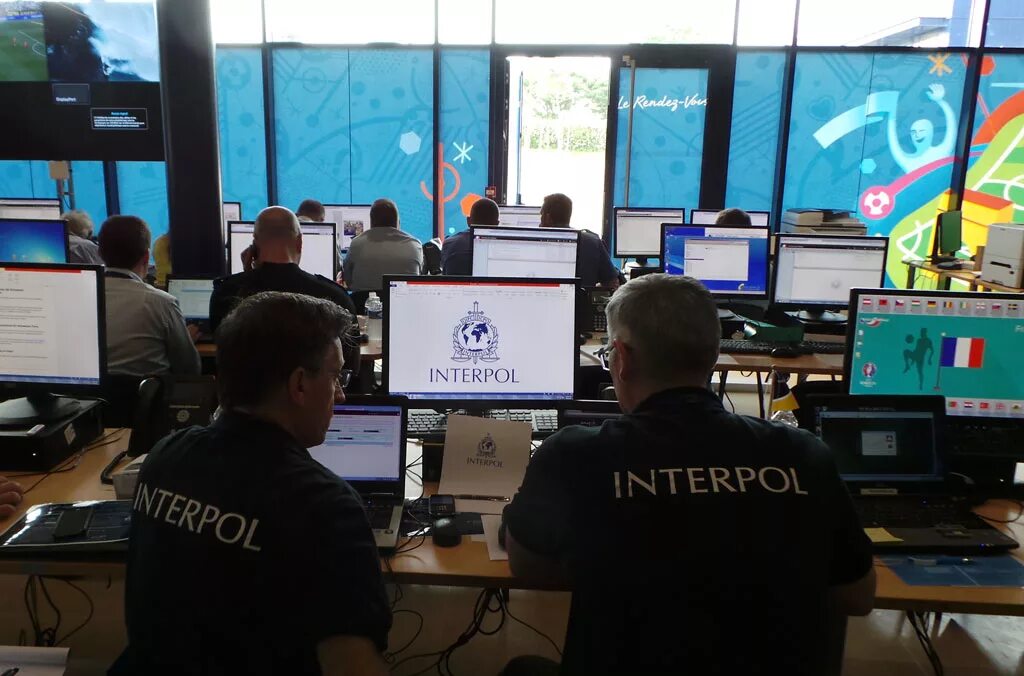 Международная организация международной полиции интерпол. Прокопчук нцб интерпол. национальное центральное бюро интерпола в россии. международная организация уголовной полиции (интерпол). интерпол мвд россии.