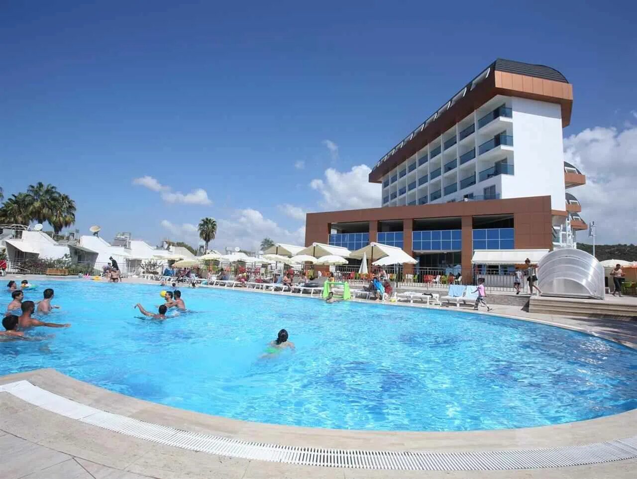 Throne beach resort spa 5 отзывы 2023. Трон Бич Резорт отель Сиде. Throne Beach Resort Spa 5 Турция Сиде. Throne Beach Resort Spa ex Nilbahir Resort Spa 5 Манавгат Сиде Турция. Трон Бич Резорт спа 5 Сиде.