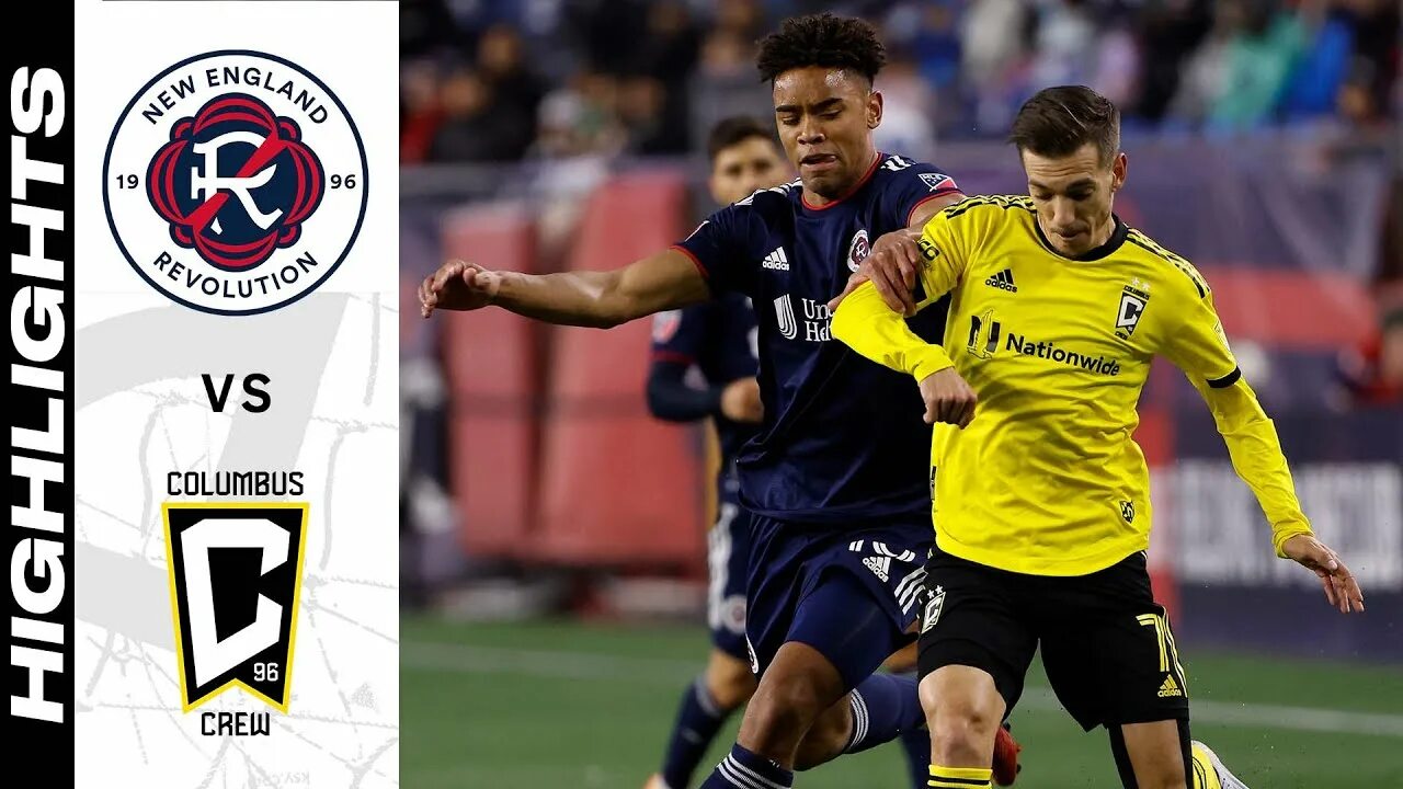 Киберспорт vs спорт. Atlanta united. Columbus crew vs. Коламбус крю. Атланта юнайтед коламбус кру.
