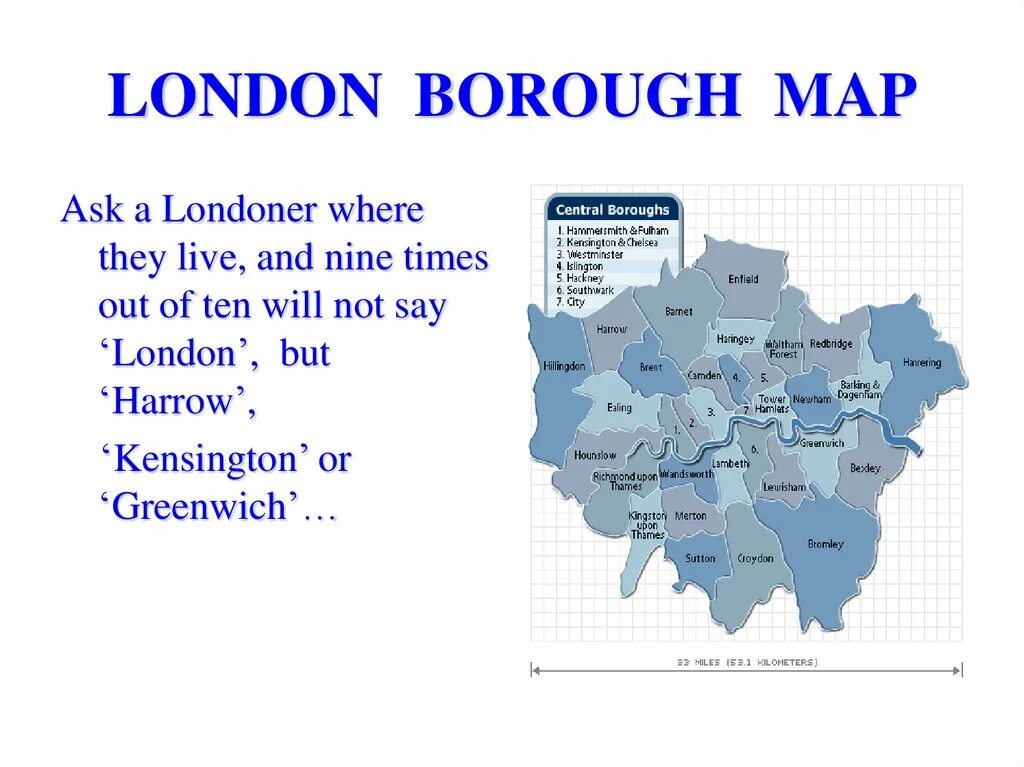 Карта аск. London Boroughs Map. Borough Лондон. Map of the London with Boroughs. Lambeth Borough Map.