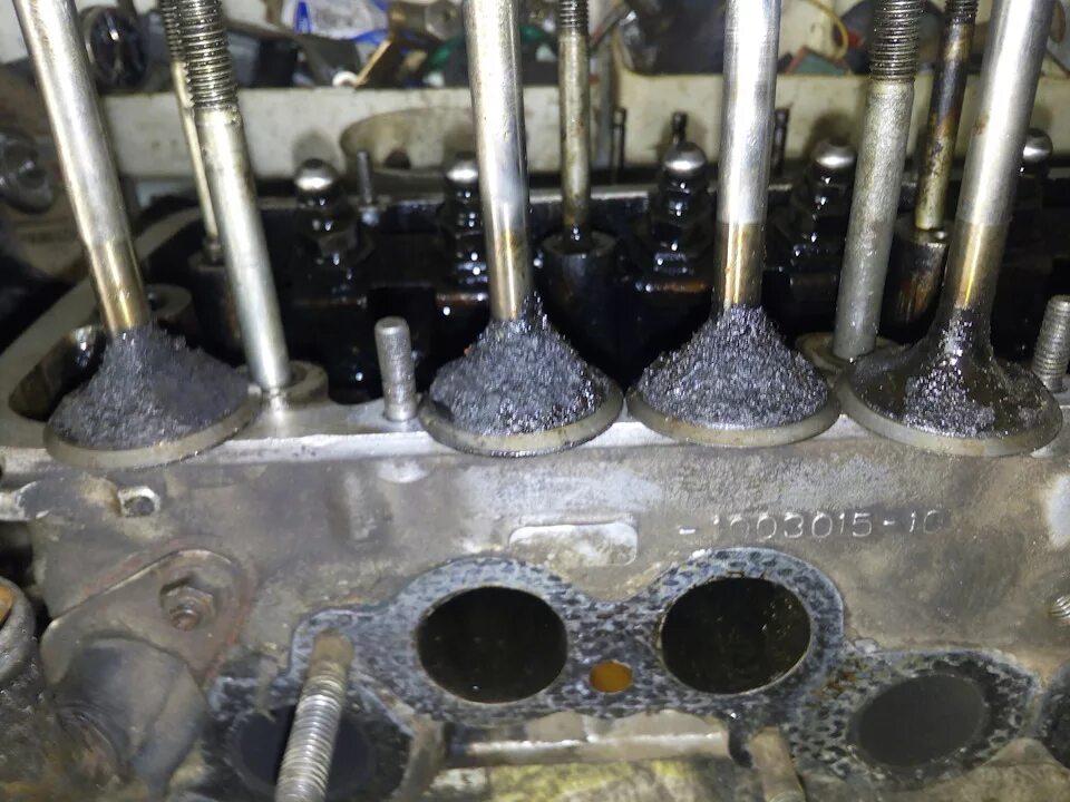 G4eb клапанная крышка. Клапан впуск д-245 евро 2. Крышка клапана масла ф20. Клапанная крышка 4b12. 9 дизель.