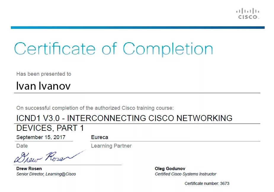 Сертификат Cisco. Сертификат Cisco CCNA. Международный сертификат Cisco. Сертификация Cisco.
