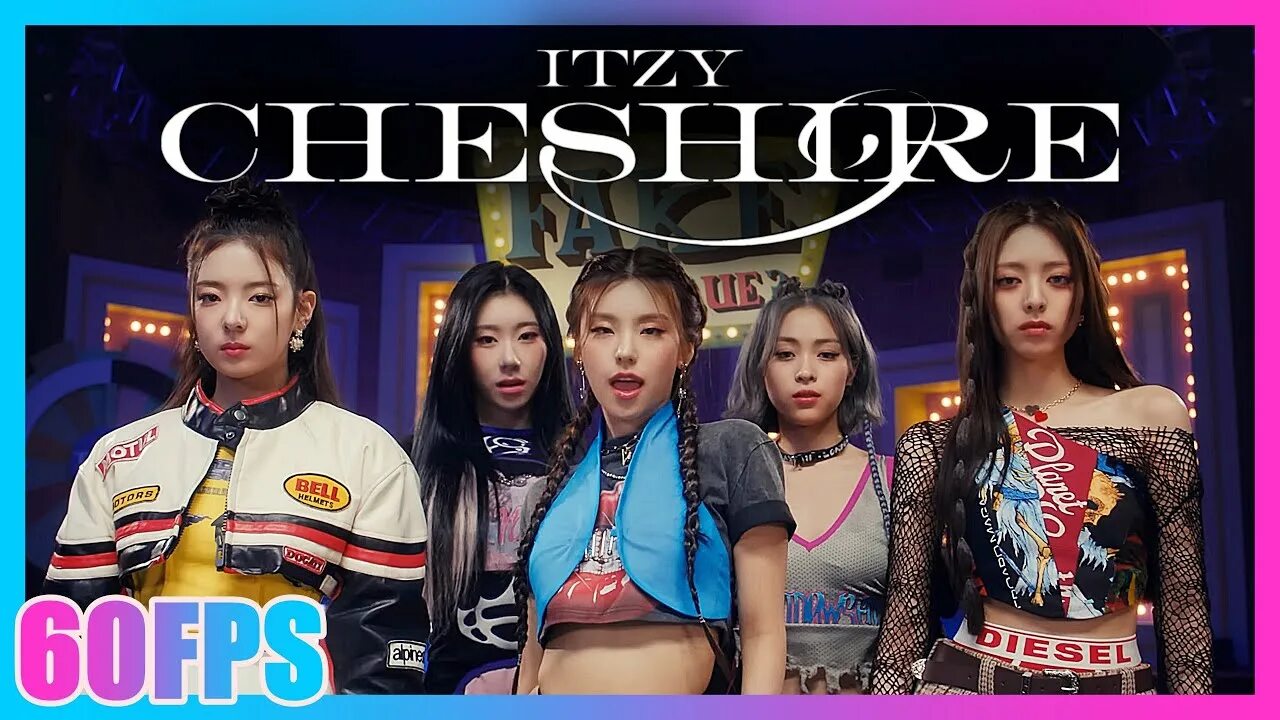 Itzy who. Группа itzy cheshire. рюджин itzy cheshire. itzy cheshire album. камбэк itzy.