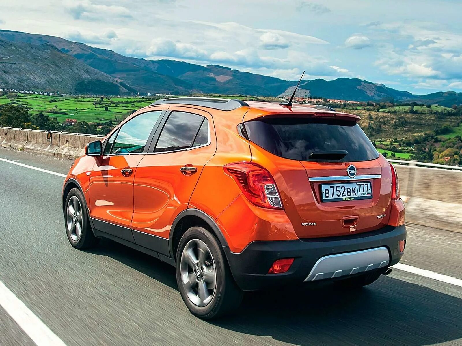 Opel Mokka. Opel Mokka 2. Кроссовер Опель Мокка. Опель Мокка 1.4 турбо. Кроссовер до 1.5