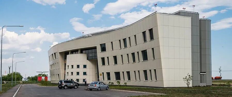 Проектный институт 2. Южный проектный институт. Лучшие логотипы строительных компаний. Пк гпи челябинскгражданпроект. Головной проектный институт.