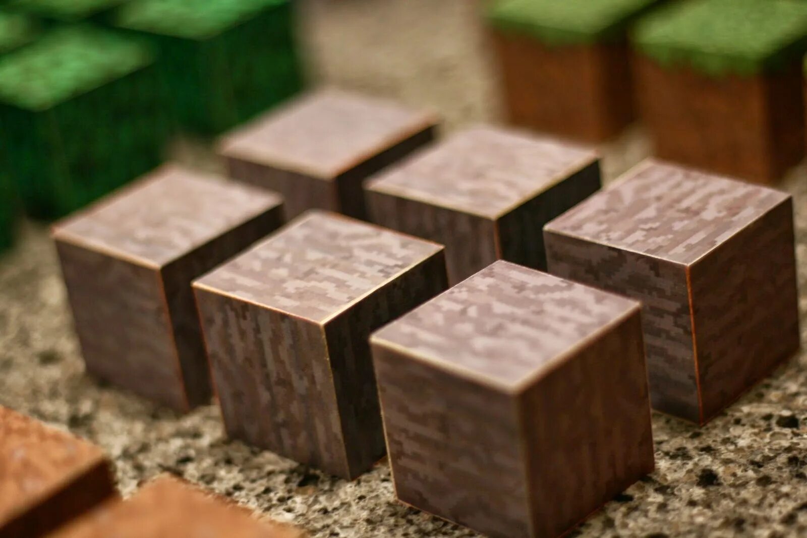Minecraft blocks. Камень из МАЙНКРАФТА. Шахматные блоки майнкрафт. Камень майнкрафт HD. Wood Block Minecraft.
