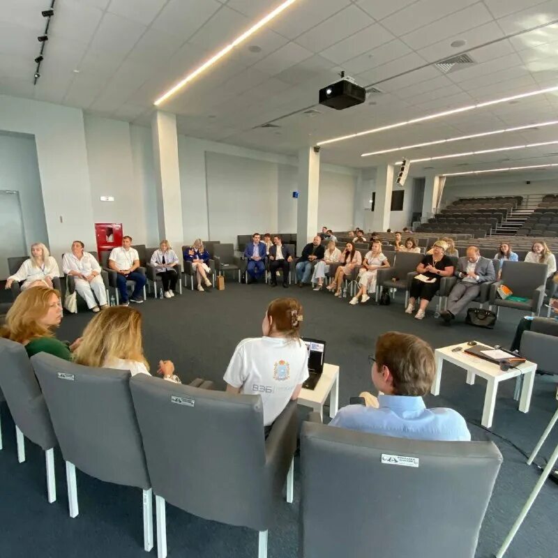 тольяттинский университет специальности. тольяттинский университет специальности. техносферная безопасность охрана труда. тольяттинский университет специальности. лютова екатерина сергеевна тгу.