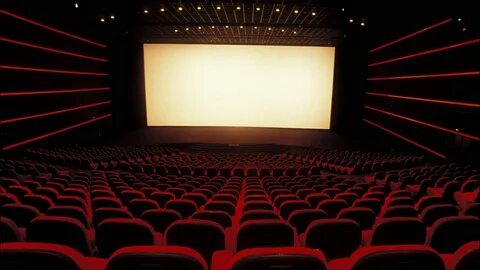 How cinema began