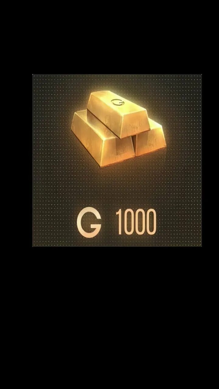 3000 голды в стэндофф. Донат голды в standoff 2. 500 голды за 5 минут. Золото стандофф 2. Золото wot blitz.