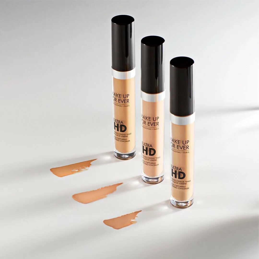Make up factory тональный крем. Make up factory тональный крем