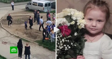 Дети умершие в детском саду