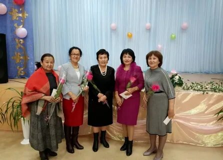 Отдел образования павлодар