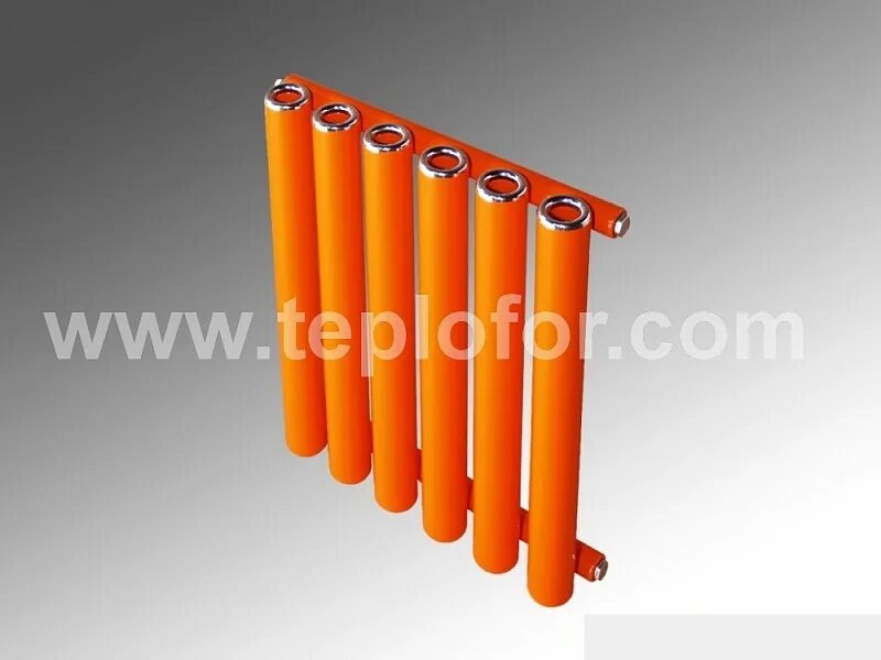 Теплофор. Отопительная печь мильна-100. Термофор печи для бани. Тунгуска xxl 2013 inox да терракота. Печь-камин отопительно-варочный тмф статика секста.