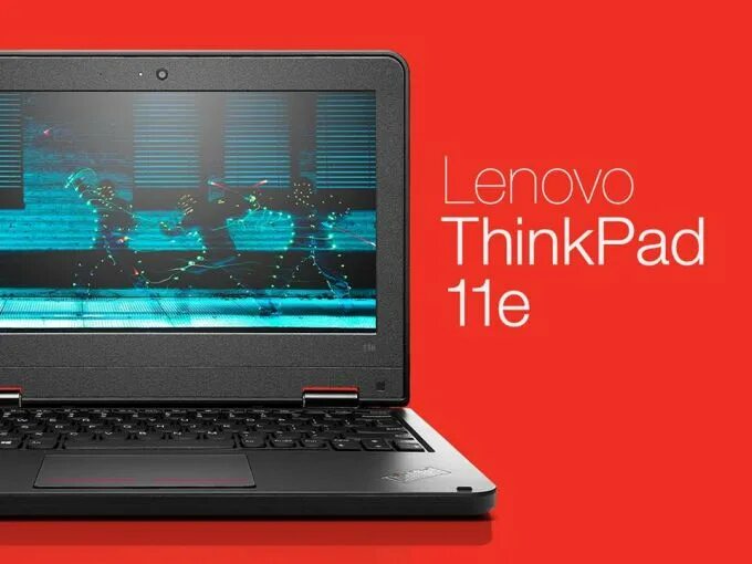 THINKPAD 11e. Ноутбук Lenovo 11e. Нетбук леново THINKPAD 11e. THINKPAD 11".