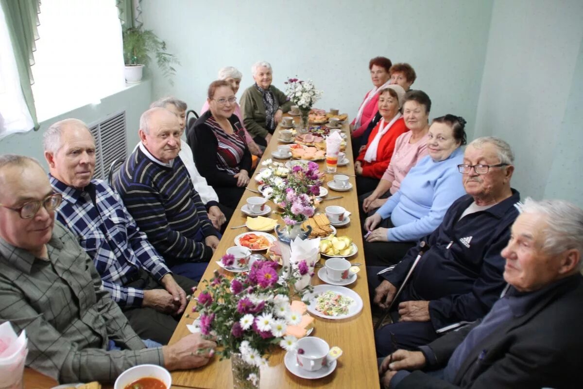 Клуб садоводов. Клуб огородников. Картинки про клуб садоводов. Клуб садоводов профессионалов. Клуб садоводов профессионалов сайт