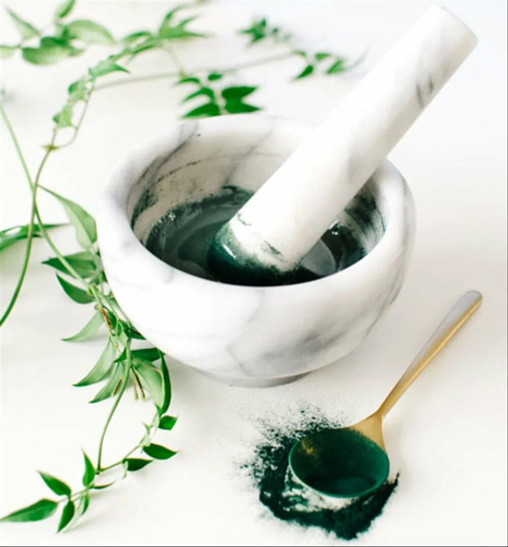 Спирулина для лица маски в домашних условиях. Маска для лица Spirulina. Маска со спирулиной. Маска из спирулины для лица. Спирулина маска для лица.