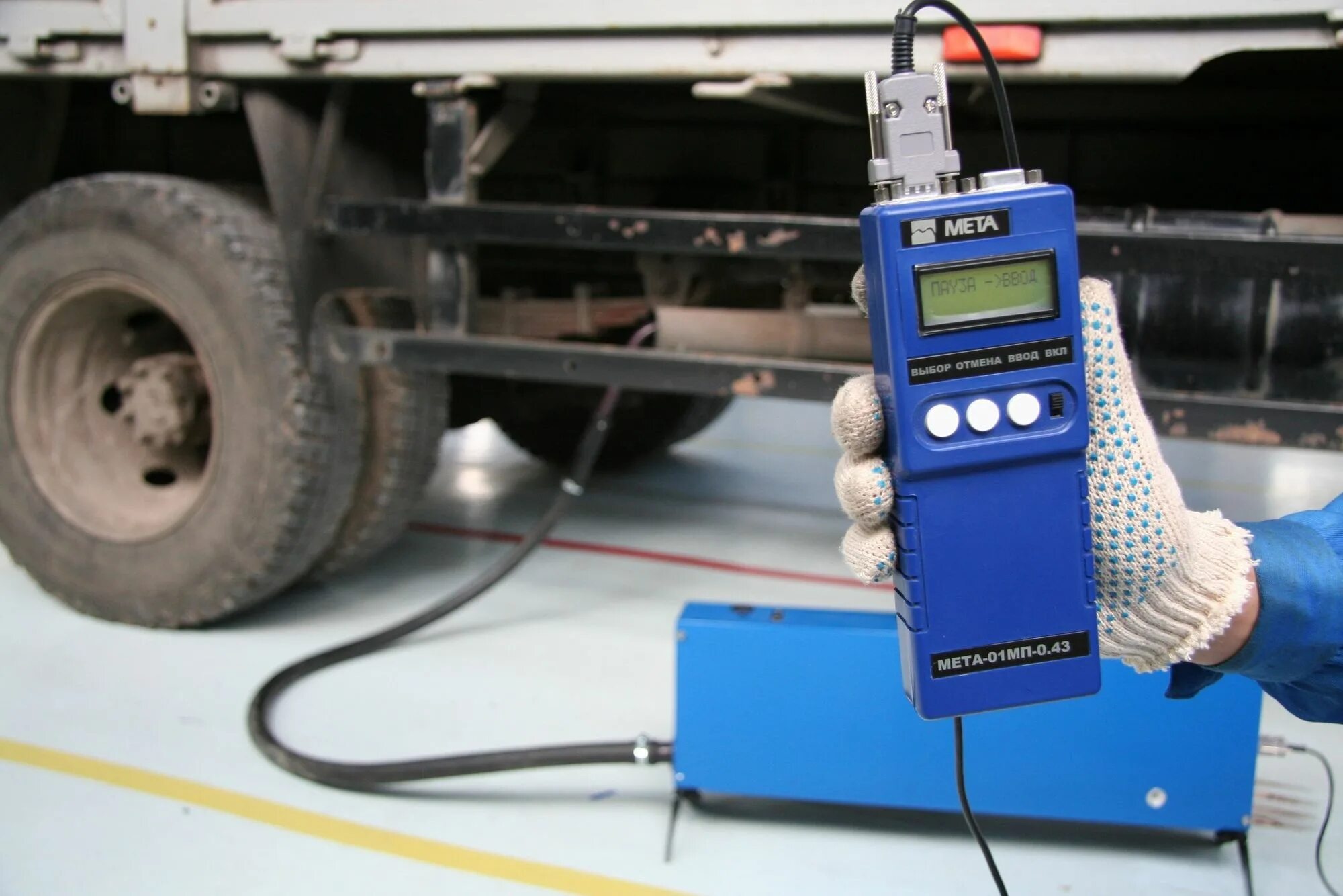 Прибор для определения газов. Газоанализатор диоксида углерода пку-4 н-м-т. Газоанализатор smoke check (micro medical). Переносной газоанализатор гранит. Газоанализатор окиси углерода (смокелайзер).