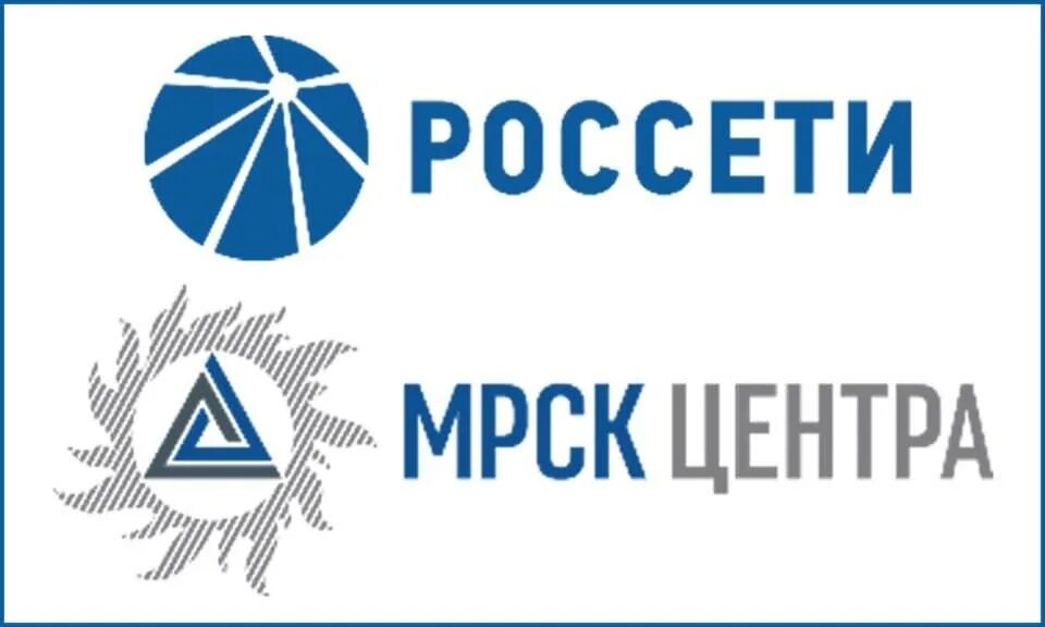 Россети акционеры