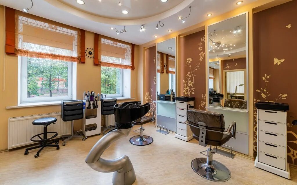 Салон красоты люкс. Sailon. Клео ярославль. Евростиль екатеринбург салон красоты. Клео салон красоты ярославль.