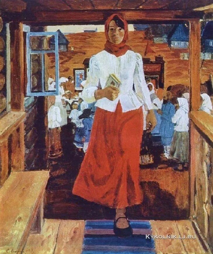 Скоморохи в деревне художник рисс. Н ф руси. Нижегородское купечество 19 века. Ярмарка 19 века на руси. Пчеловод пчельник 19 века в живописи.
