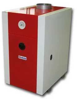 Газовые котлы оптом