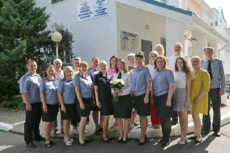 Могилевский увд официальный сайт. Миграционная служба первомайского района. Бобруйск девушки. Адресно-справочное бюро. Увд ханты-мансийск официальный сайт.