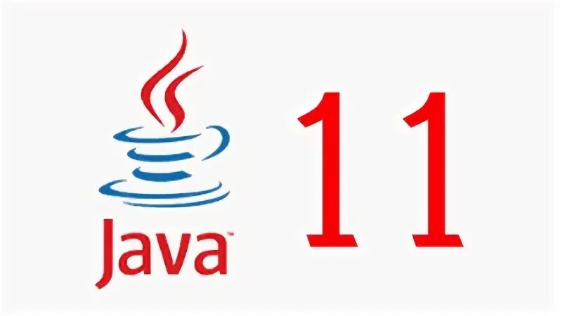 Java логотип. Java 11. Java 11 logo. Надпись java.