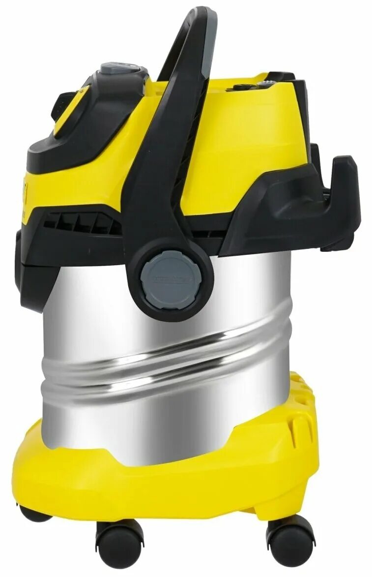 Пылесос Керхер wd5. Karcher WD 5 P Рremium. Леруа Керхер пылесос. Пылесос кёрхер строительный в Леруа.