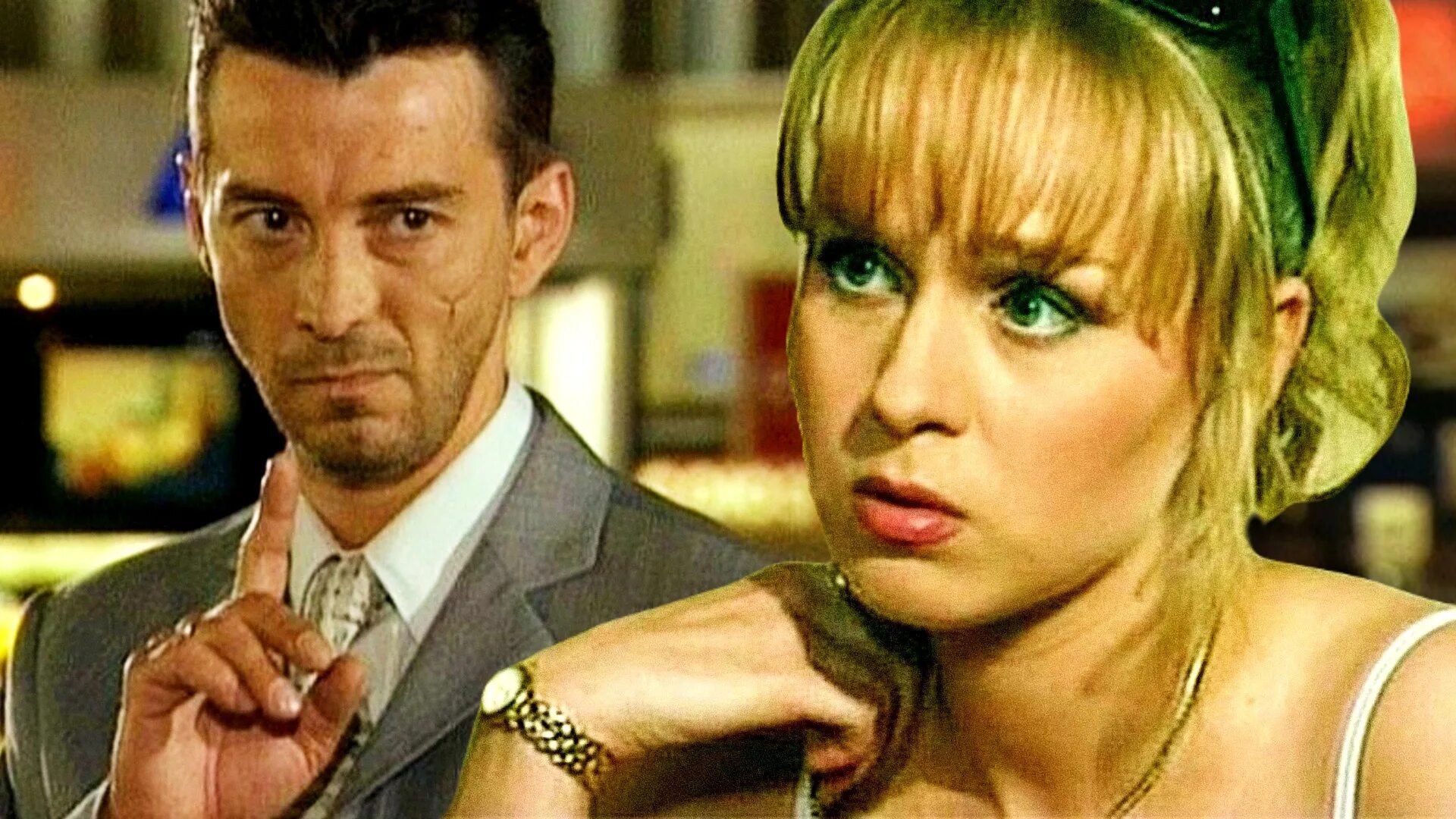 расплата за любовь 7. вне закона все выпуски. расплата за любовь 7. вне закона перец. нина расплата за любовь чуйкина.