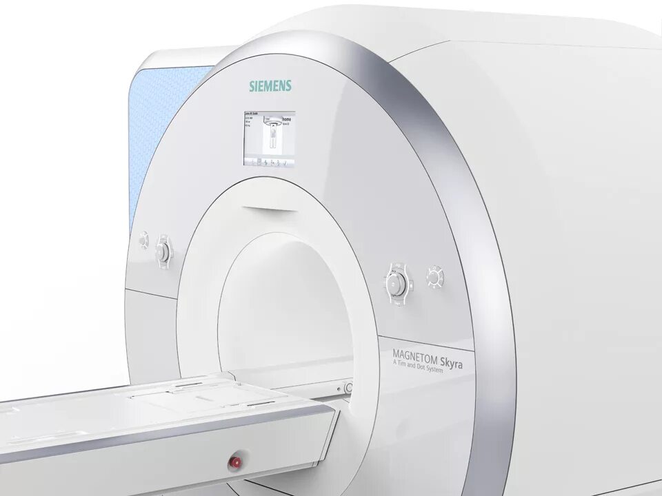 Siemens magnetom harmony. Siemens magnetom verio 3 тесла. Siemens amira 1. Аппаратом siemens magnetom essenza 1. 5t.