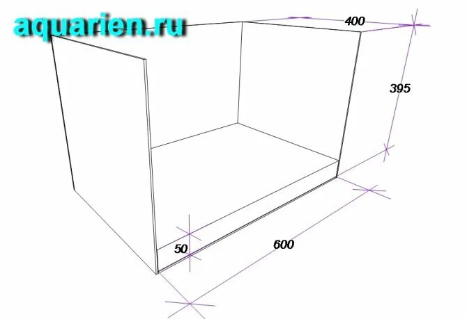 60 литров земли сколько