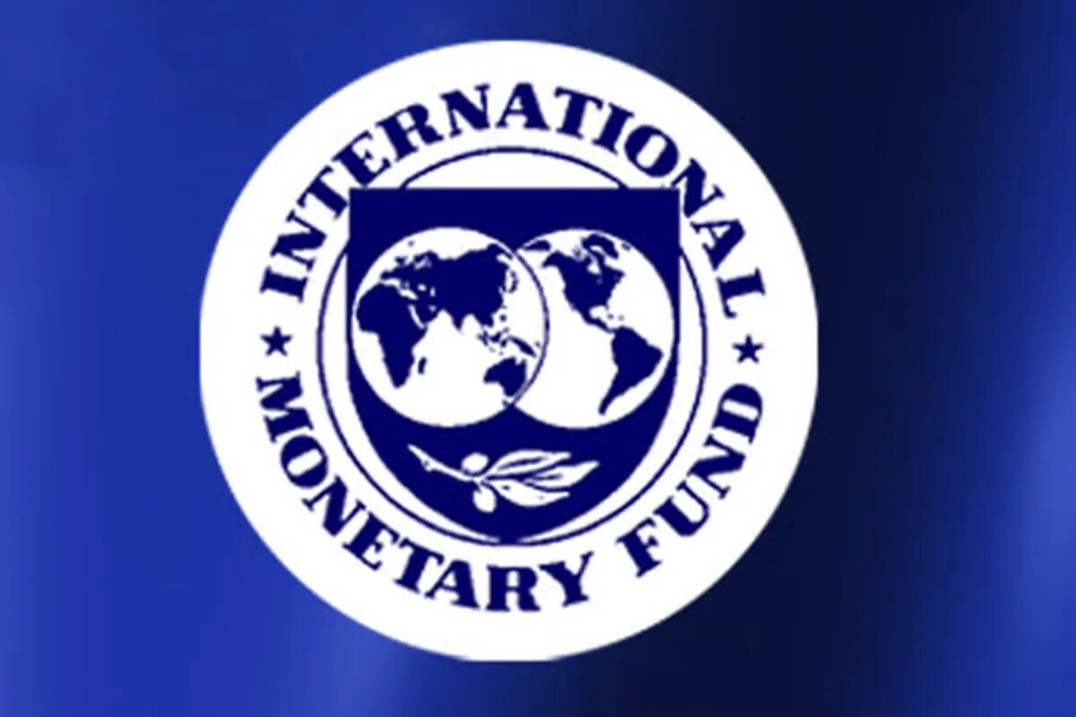 МВФ (Международный валютный фонд флаг. Герб международного валютного фонда. Герб МВФ. Международный валютный фонд логотип. Мвф является