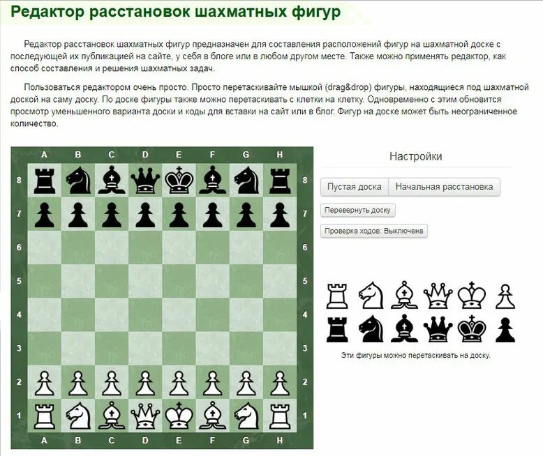 Шахматы расстановка фигур ферзь. Как расставить шахматы название фигур. Король и ферзь в шахматах расстановка. Шахматы расположение фигур ферзь. Расстановка шахматных фигур король и ферзь на доске.