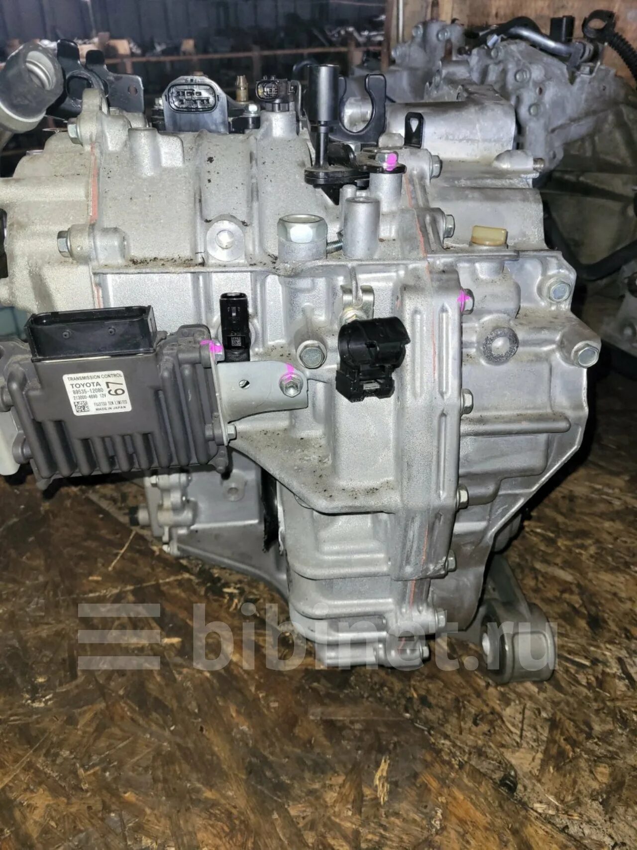 M20a fks двигатель. M20a fks двигатель