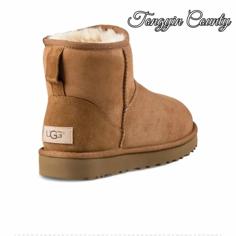 Ugg classic boots. Ugg clear guilty boots grey. Ugg australia ботинки мужские. Ugg original ботильоны. Classic mini lace up weather black угги женские.