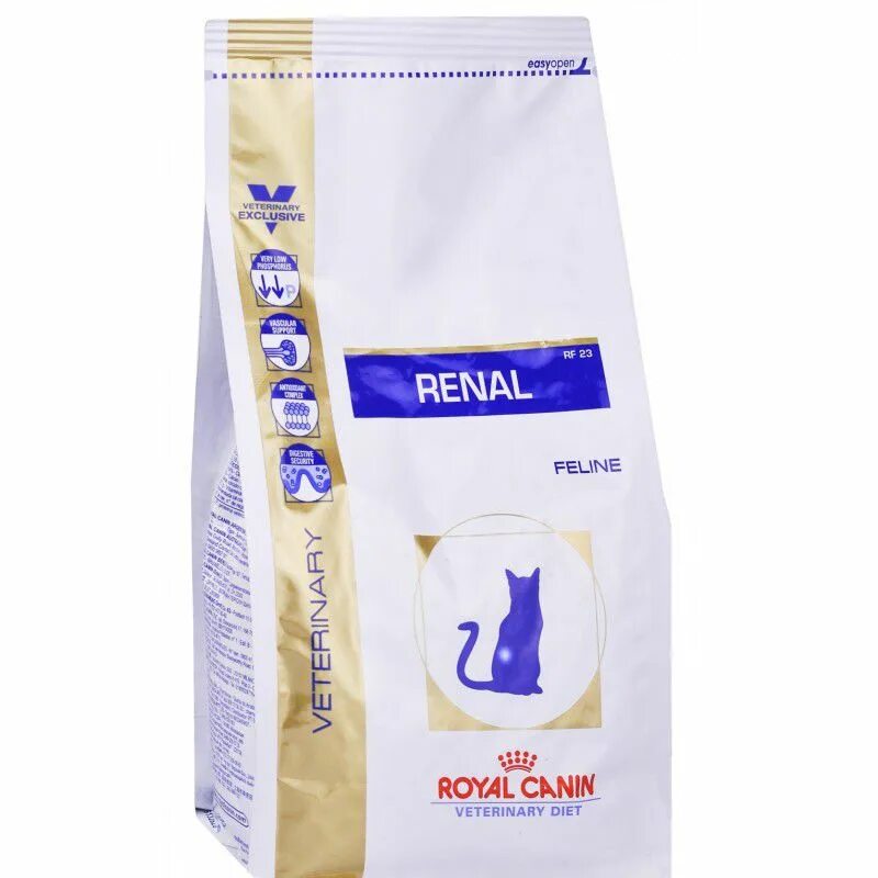 Сухой корм Royal Canin renal. Royal Canin renal для кошек. Сухой корм для кошек Royal Canin renal 2кг. Renal Royal Canin для кошек сухой 2 кг. Роял ренал для кошек купить