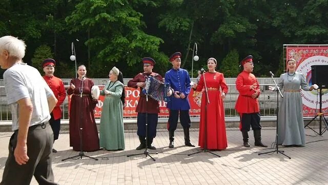 Вольница дабл. Донская вольница Семилуки. Фольклорный ансамбль вольница Ростов-на-Дону. Ансамбль казачьей песни Донская вольница. Ансамбль вольница в Снежинске.