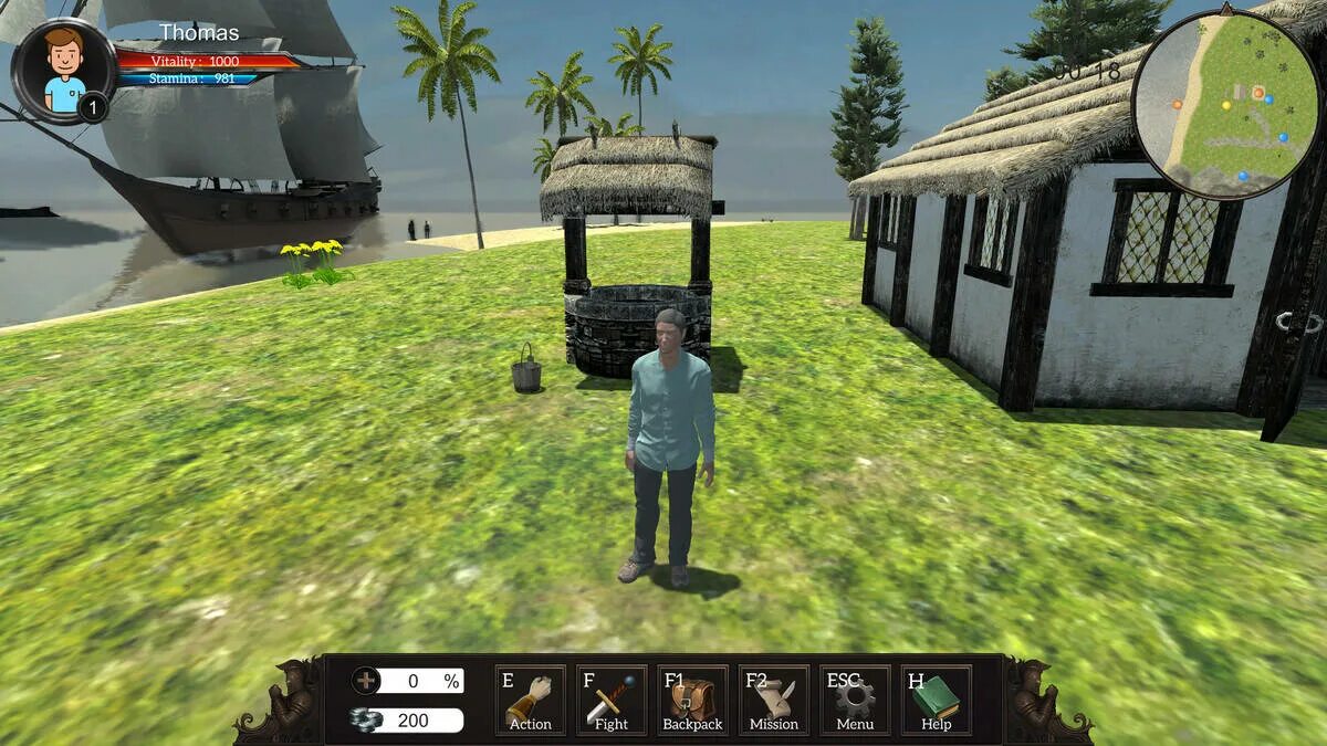 Island v. Игра забытые острова. игра забытые миры. the forgotten city. island 5 game.