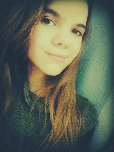 Маша мил. Маш милаш. Milash маш милаш. Маша мил. Маша милая луганск.