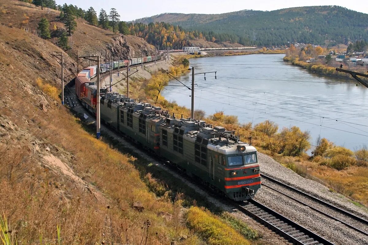 Ни железная дорога. Вл80р Забайкальская железная дорога. Вл80р 1783. Вл85 электровоз. Вл80р 1685 магистраль.