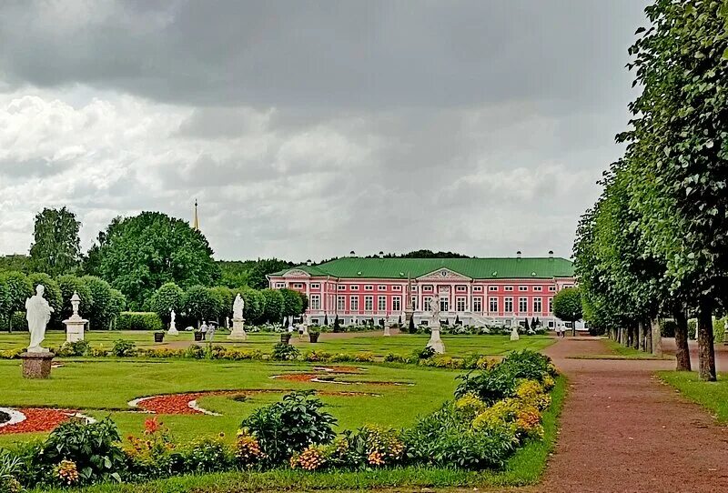 Усадьба кусково метро. Усадьба Кусково. Музей заповедник Кусково. Парк Кусково Москва. Кусково (лесопарк).