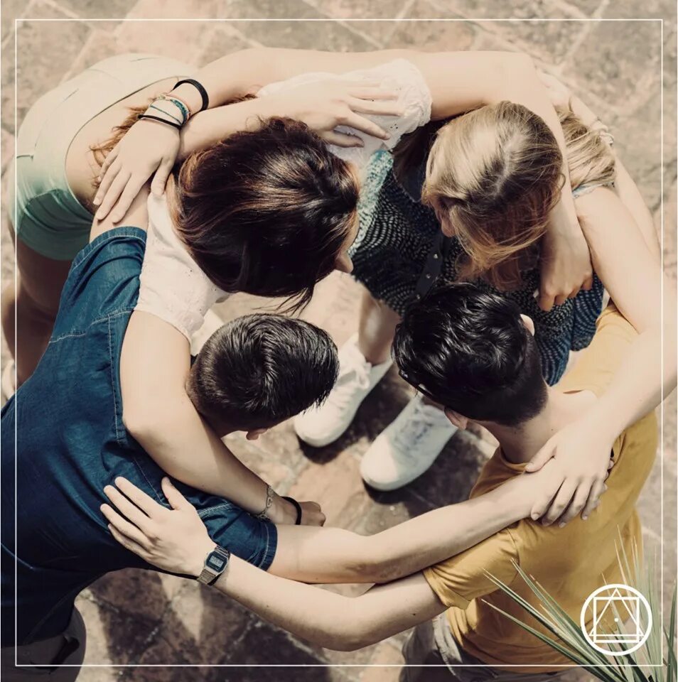 After they. вархаммер мемы. игги тапрум. Nate najar double rainbow. Rainbow guy.