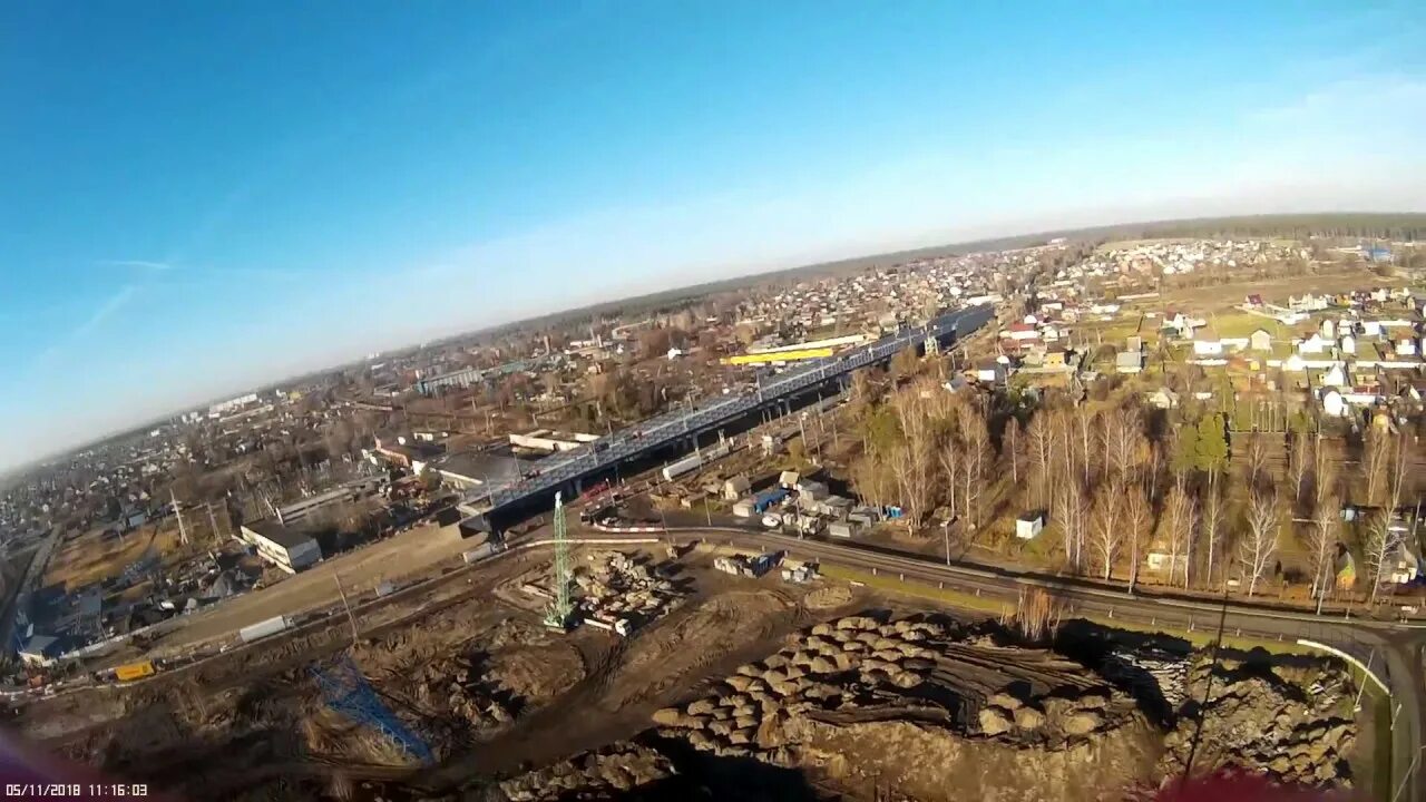 Деревня куркино московская область. Деревня куркино московская область. Юрово московская область. Юрово московская область. Деревня юрово куркино.