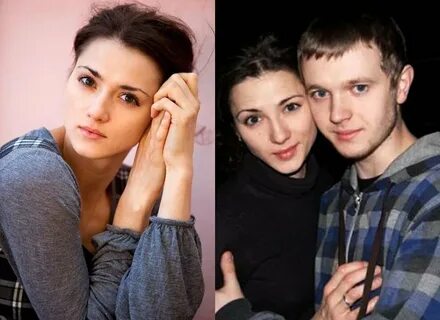 Актер пар