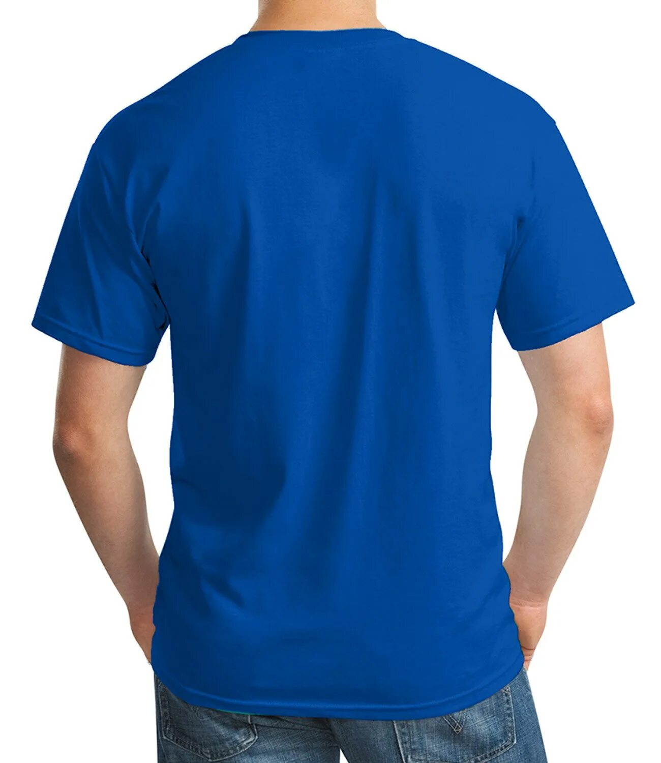 Tshirt Polo back Front Blue. Футболка синяя. Футы, синий. Футбол синий. Wear back