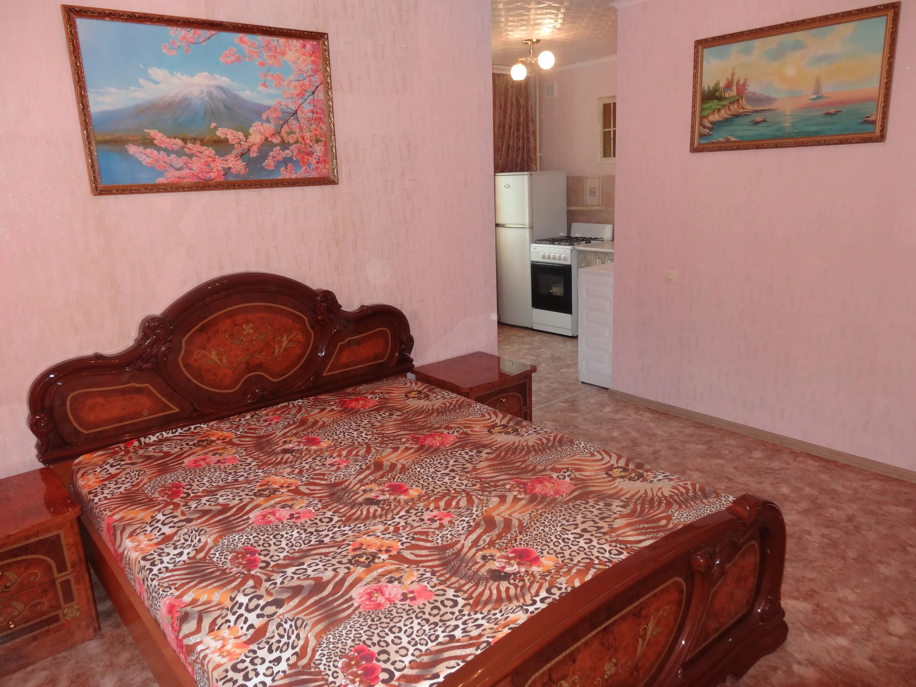 Снять квартиру в новосибирске на длительный срок. Снять квартиру в рязани на длительный срок в железнодорожном районе. Снимать квартиру в рязани посёлок алёшина. Однокомнатную квартиру на длительный срок для нерусских. Ул вокзальная д 51а рязань.