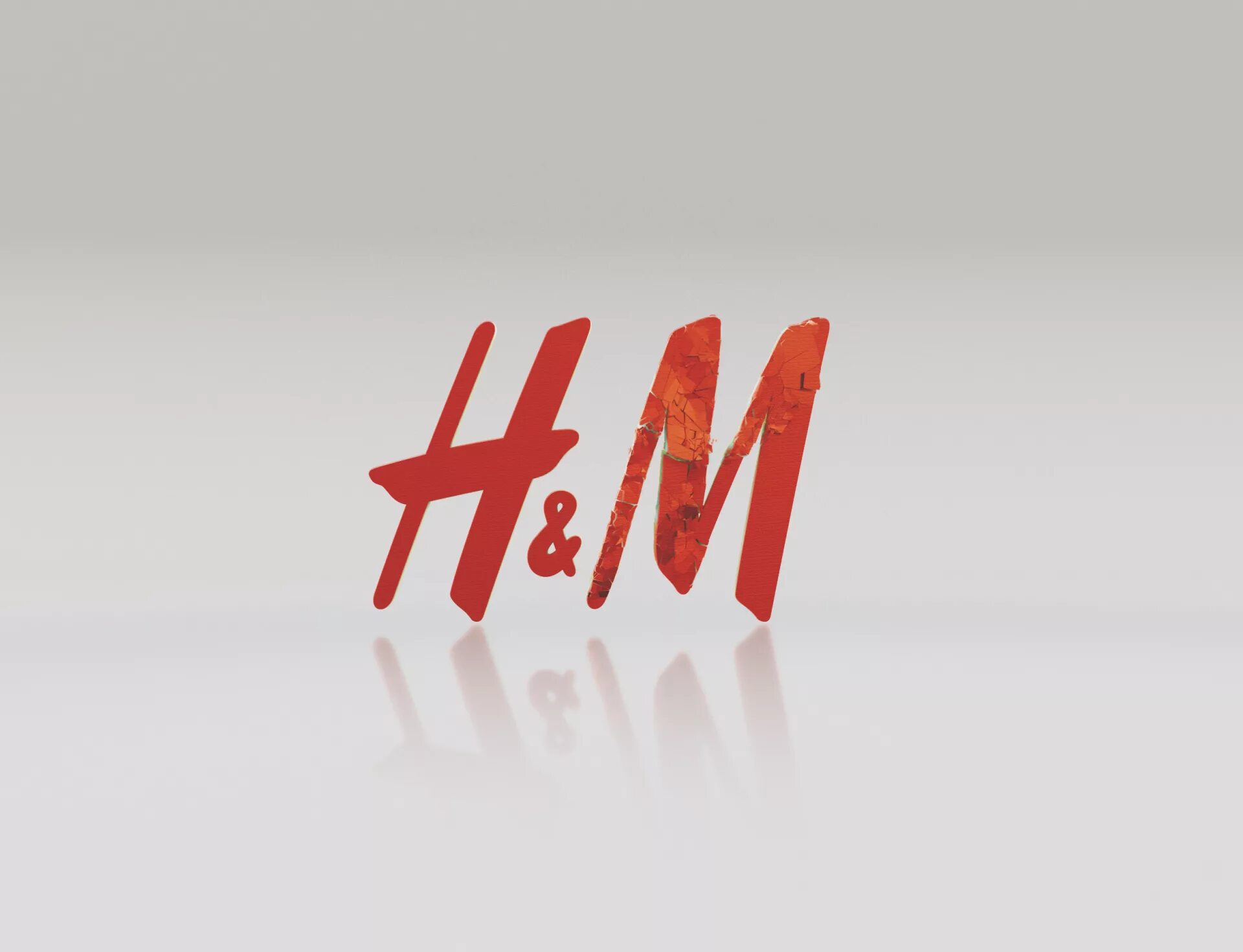 H m ch. HM логотип. H&M надпись. Логотип магазина h and m. Логотип HM на одежде.