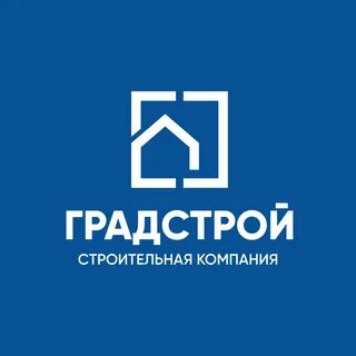 Градстрой