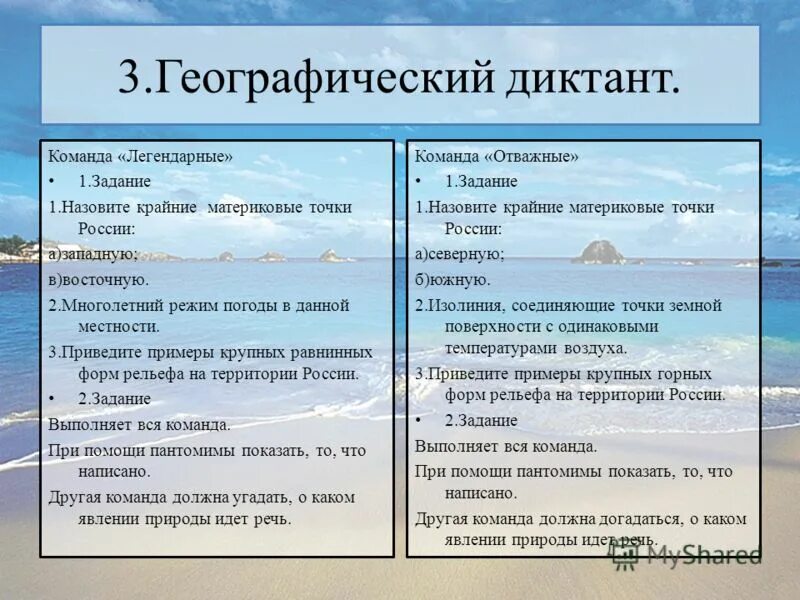 географический диктант 8 класс. географический диктант на уроках географии. географический диктант. география географический диктант. географический диктант 6 класс география.